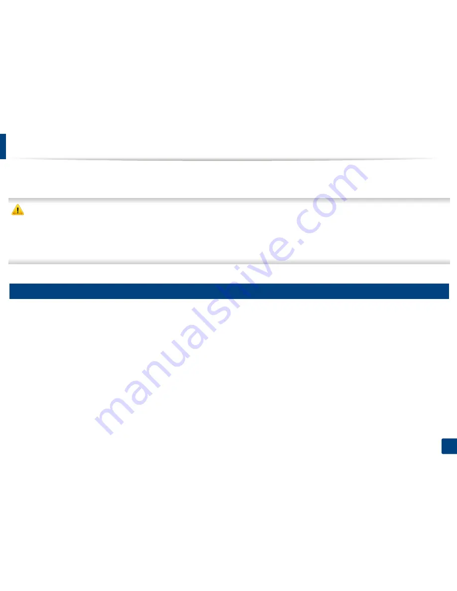 Samsung SL-M2875FD User Manual Download Page 84