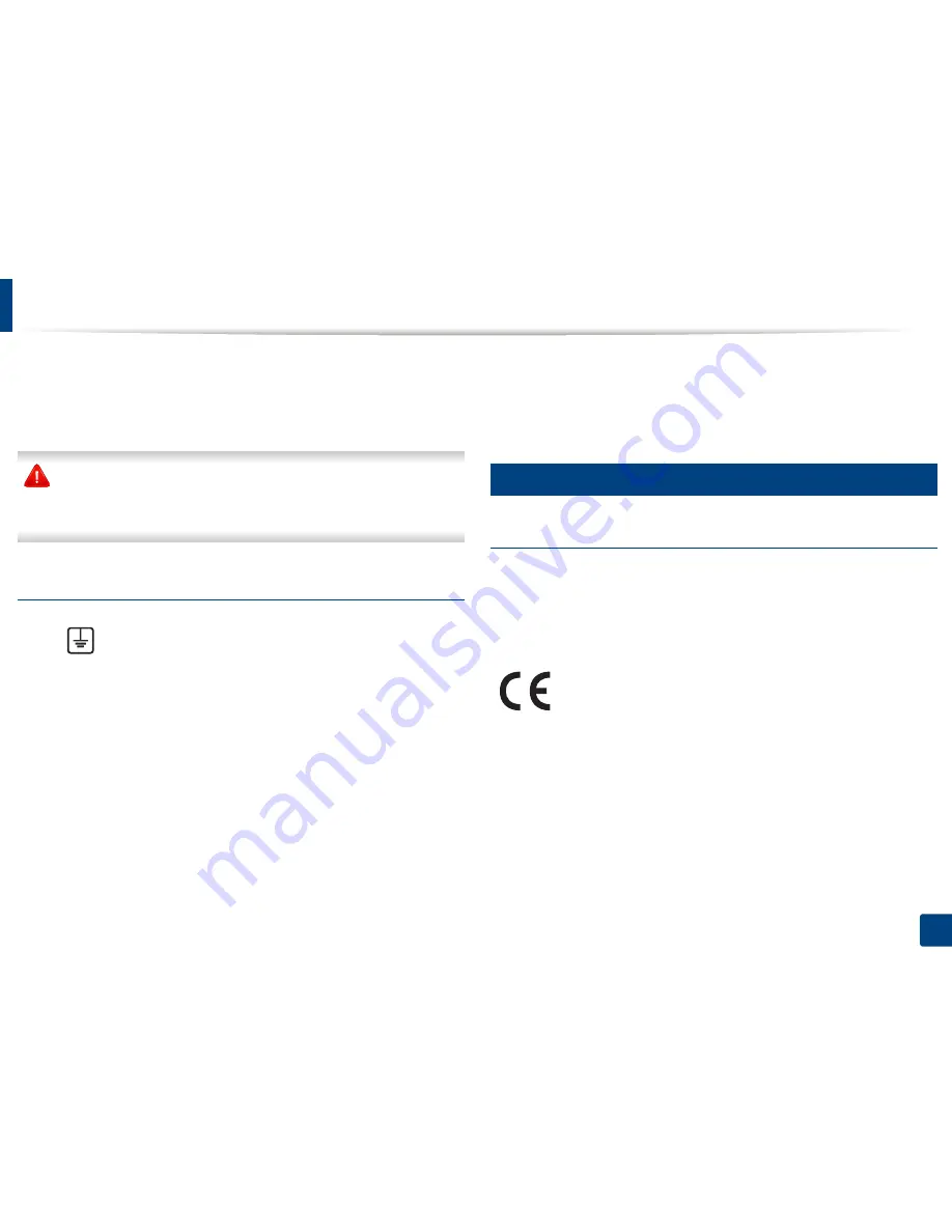 Samsung SL-M2875FD User Manual Download Page 132