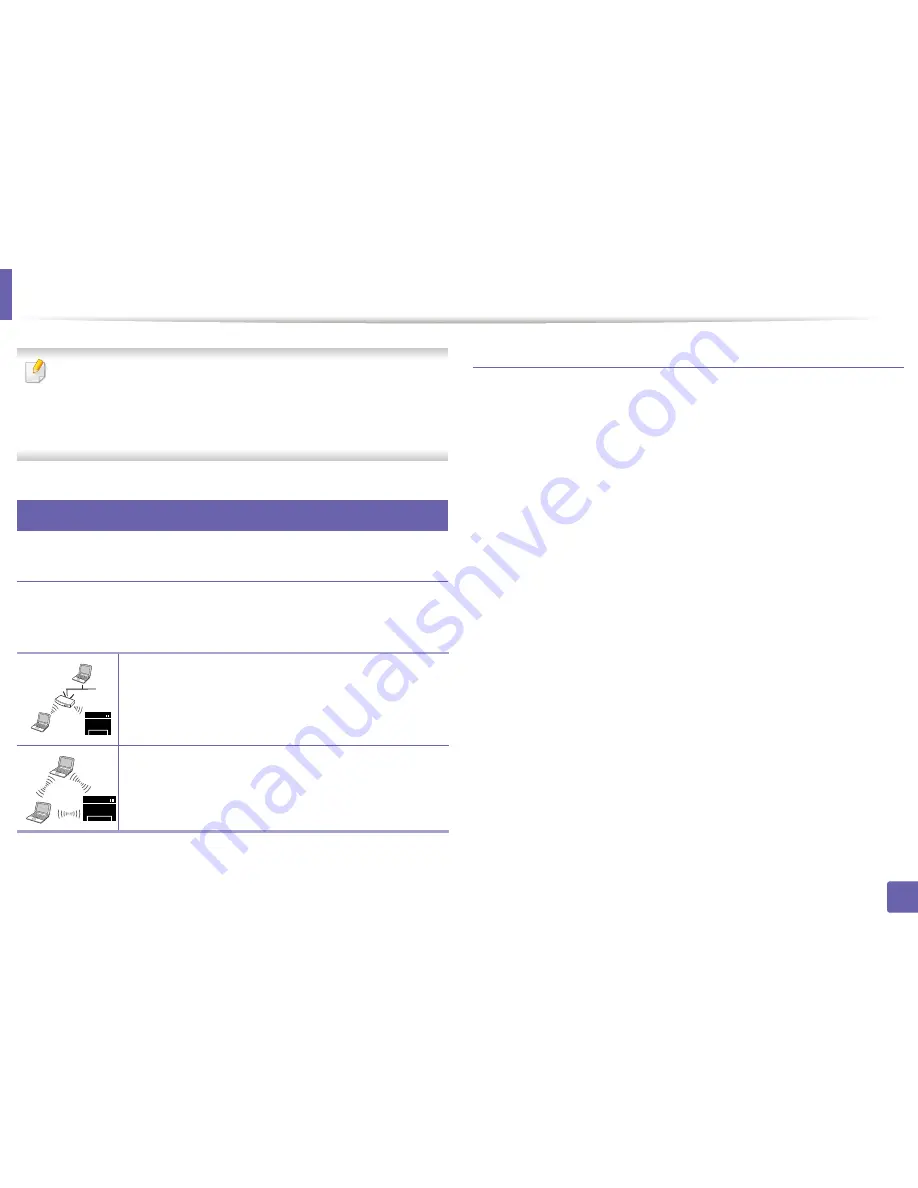 Samsung SL-M2875FD User Manual Download Page 163