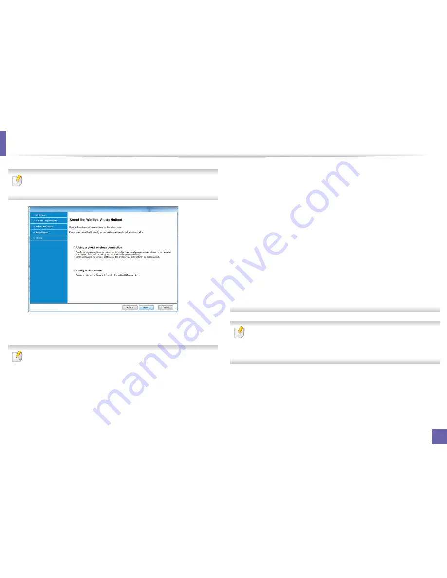 Samsung SL-M2875FD User Manual Download Page 172