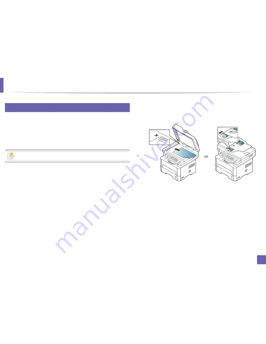 Samsung SL-M2875FD User Manual Download Page 243