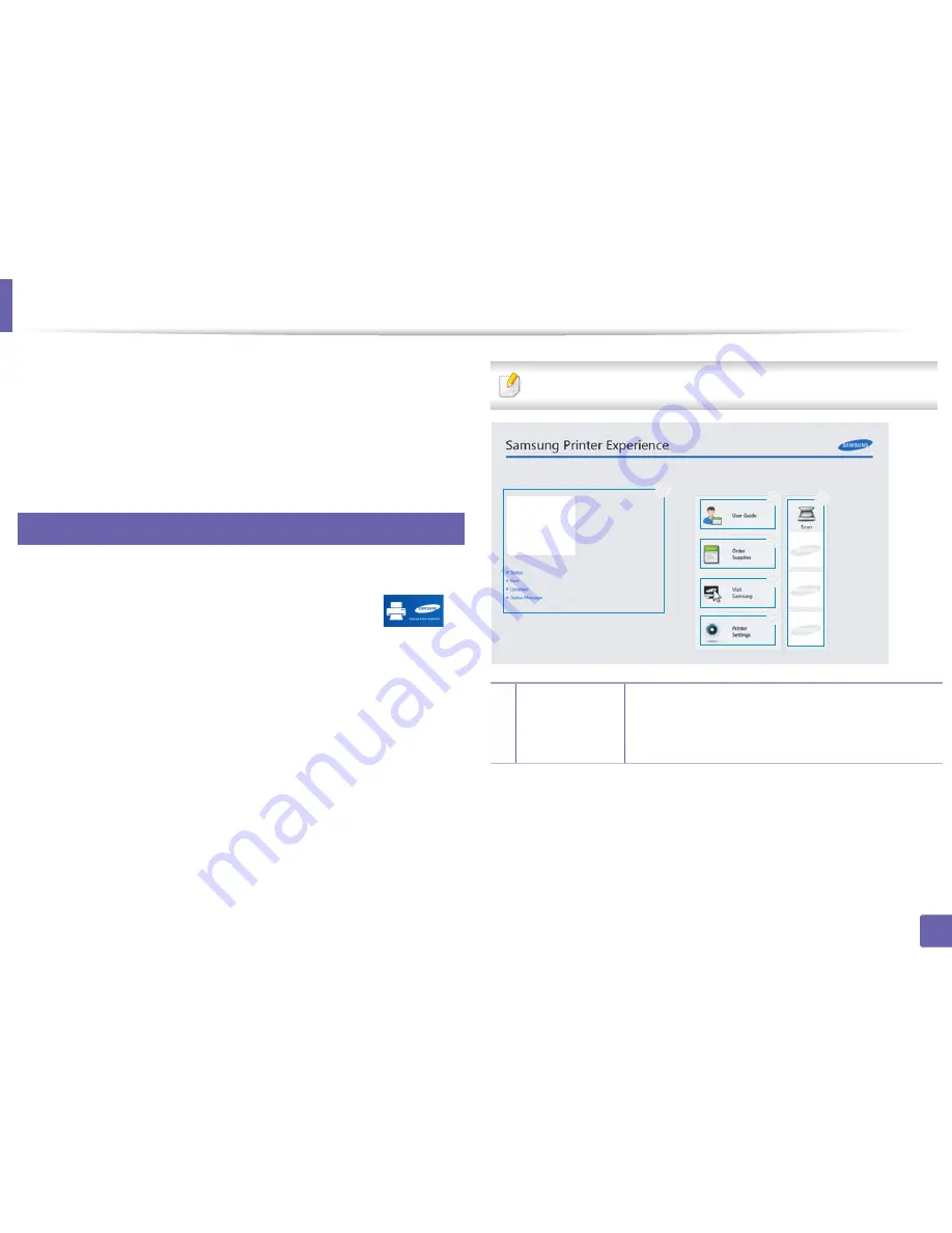 Samsung SL-M2875FD User Manual Download Page 270