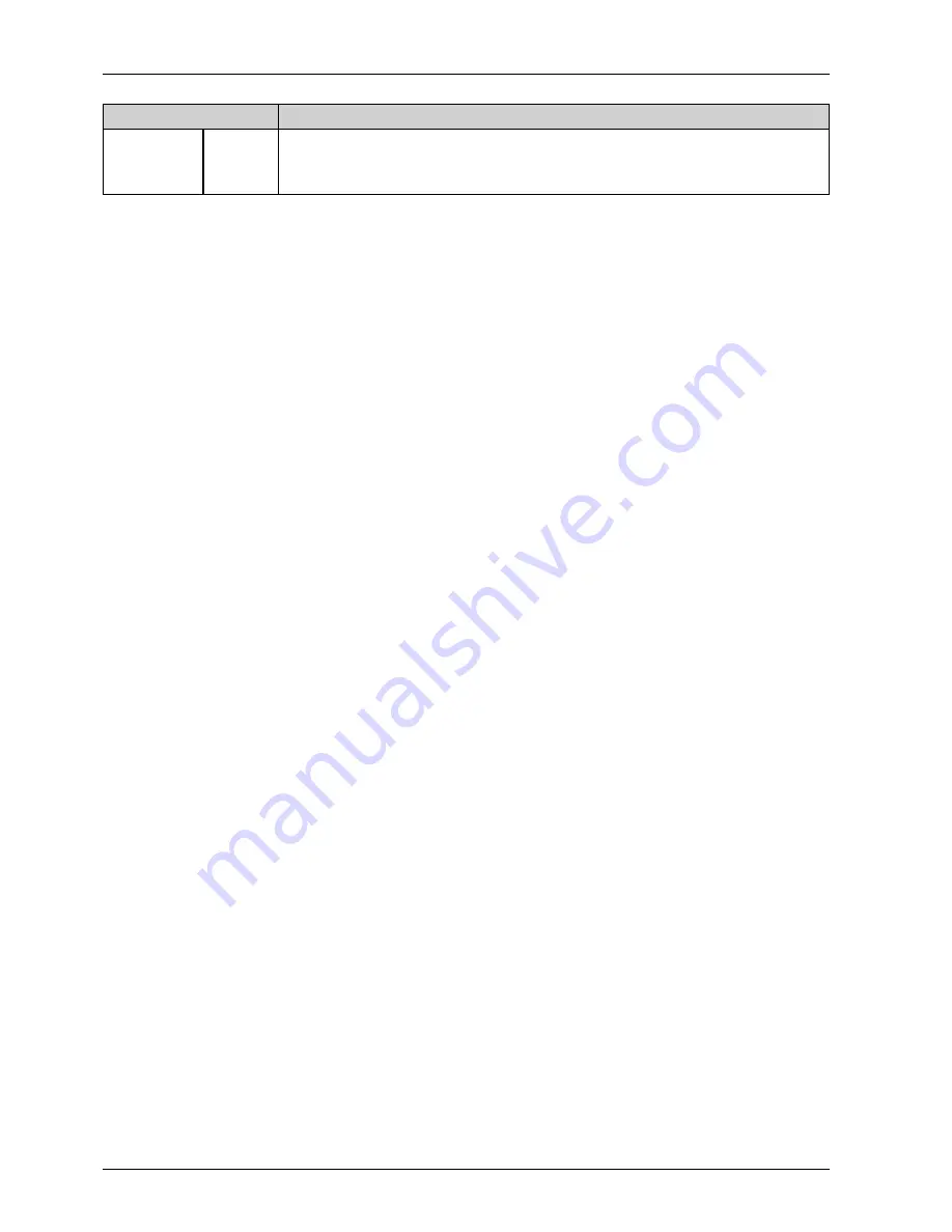 Samsung SL-M4080FX Service Manual Download Page 102