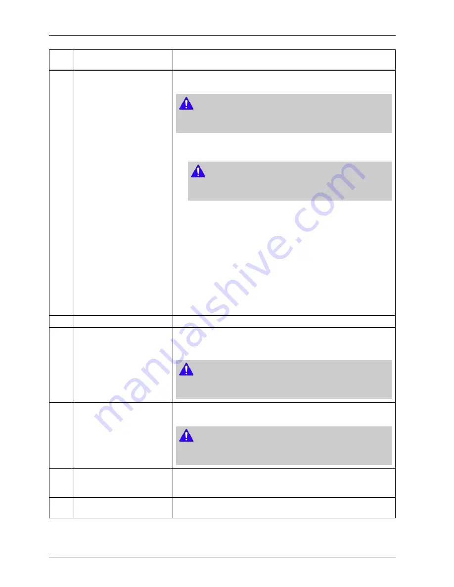 Samsung SL-M4080FX Service Manual Download Page 134