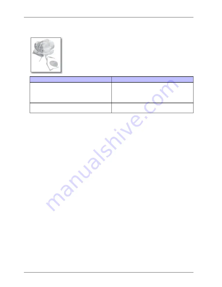 Samsung SL-M4080FX Service Manual Download Page 202