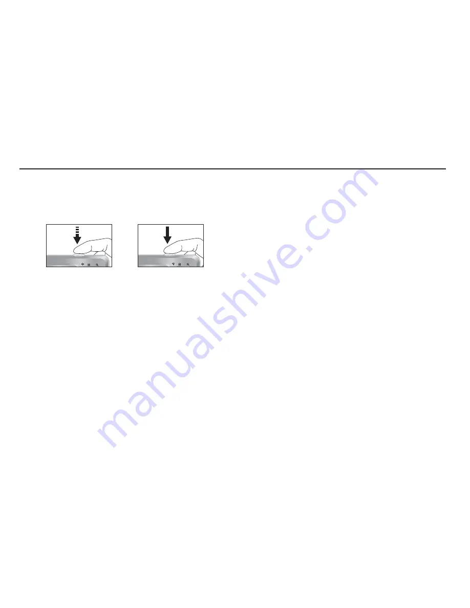 Samsung SL102 - Digital Camera - Compact Manual Del Usuario Download Page 26