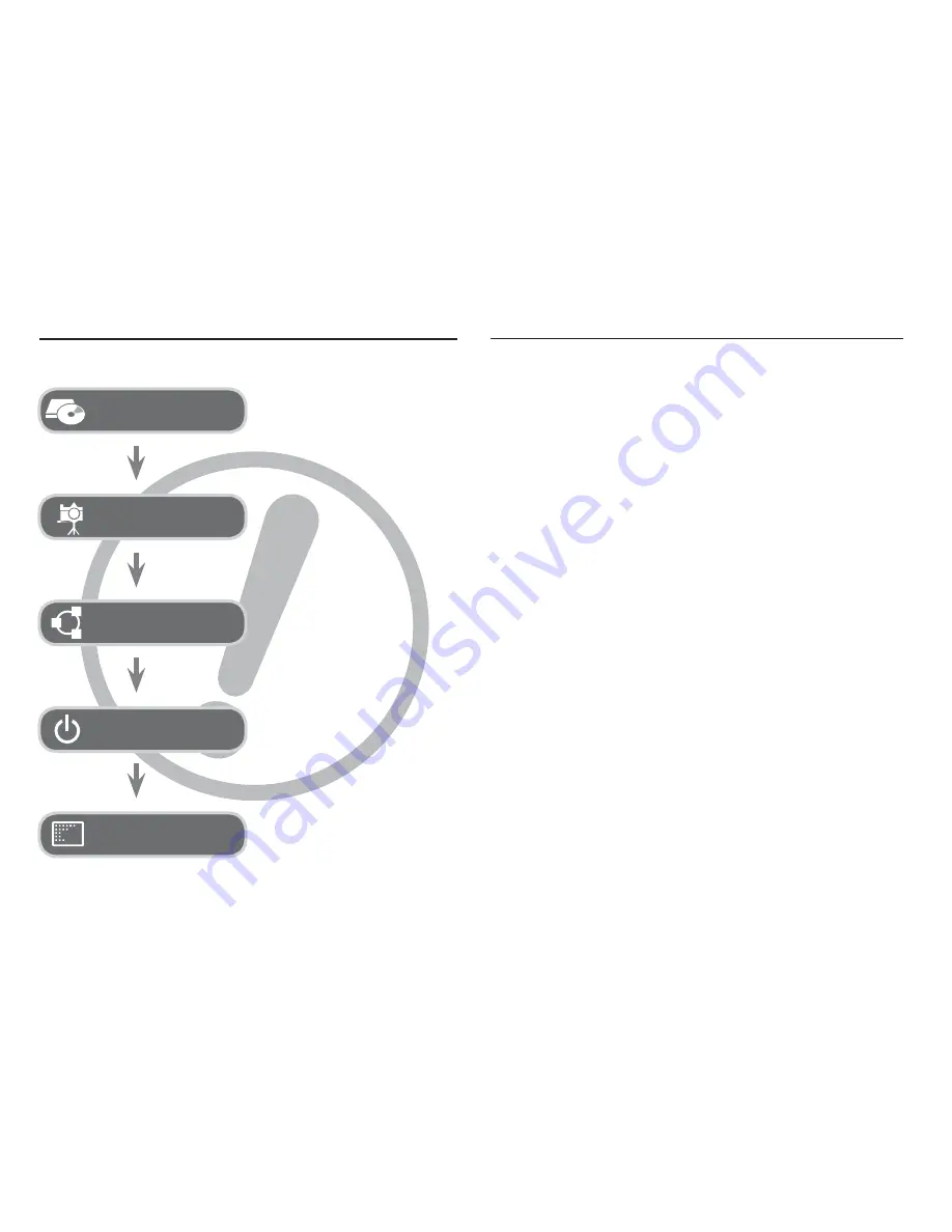 Samsung SL40 Manual Del Usuario Download Page 2