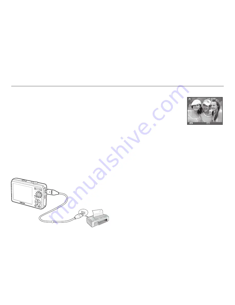 Samsung SL420 - Digital Camera - Compact Manual Del Usuario Download Page 78