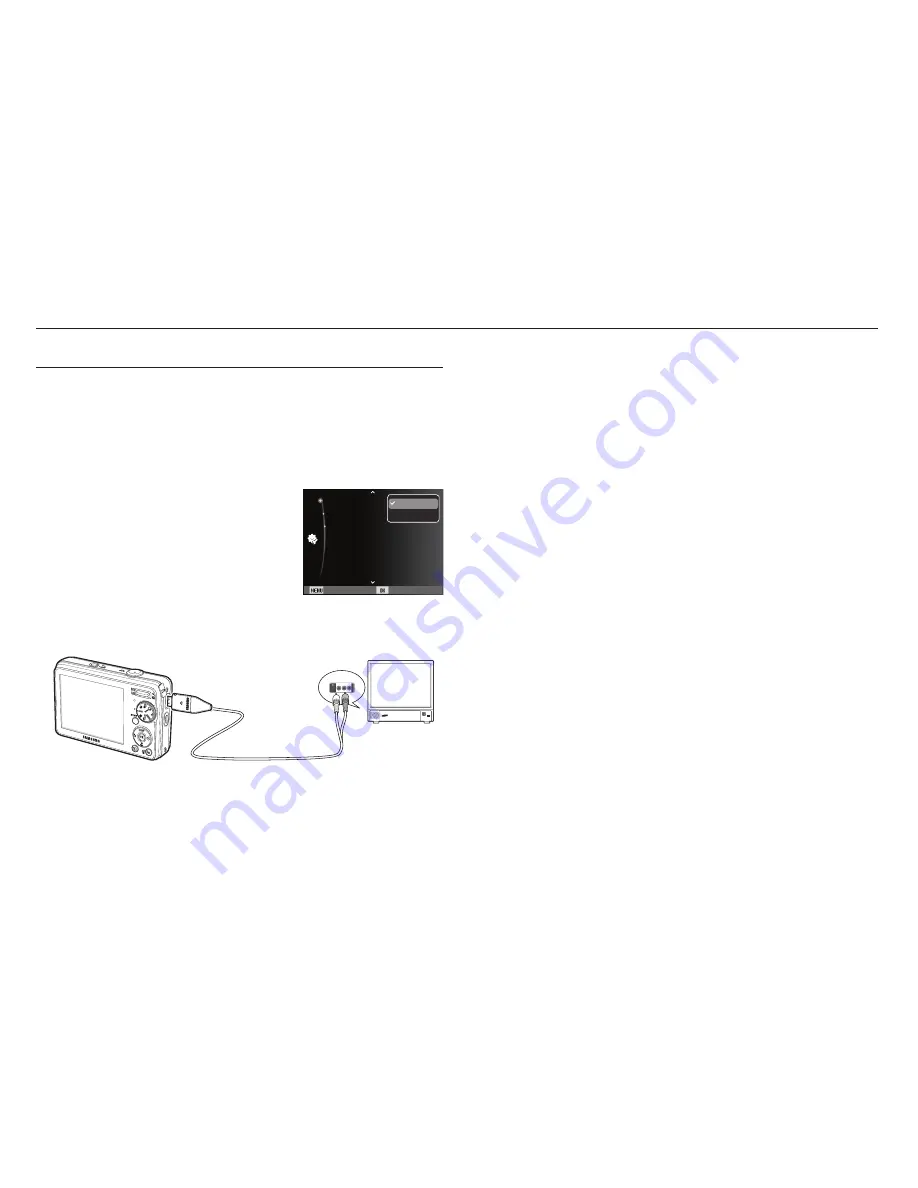 Samsung SL420BBP User Manual Download Page 56