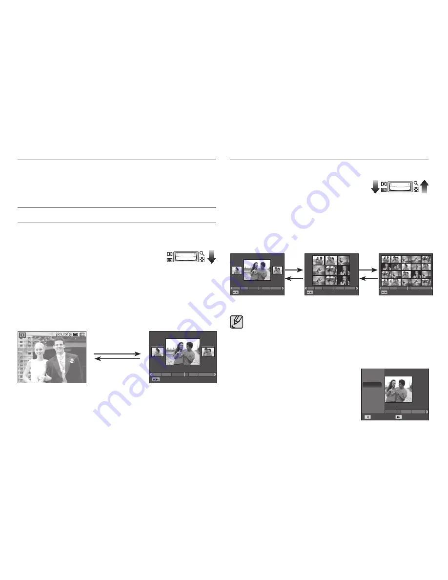 Samsung SL420BBP User Manual Download Page 61