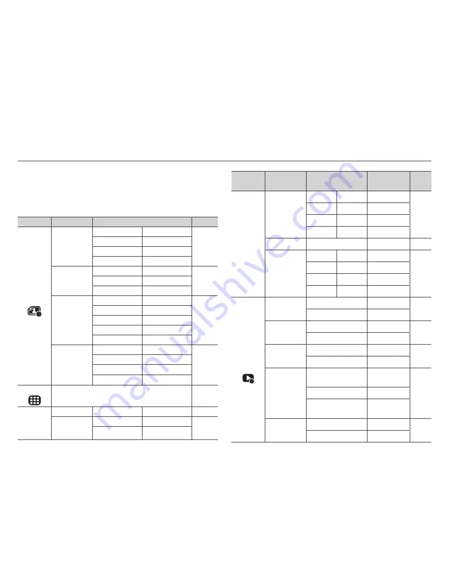 Samsung SL420BBP User Manual Download Page 65