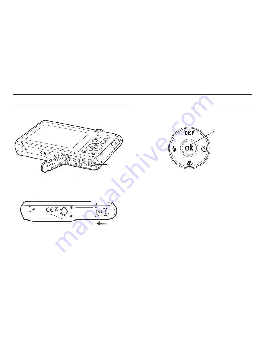 Samsung SL630 Manual Del Usuario Download Page 11