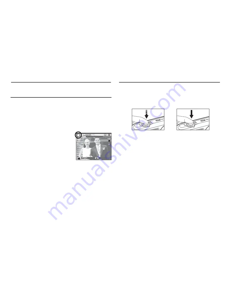 Samsung SL630 Manual Del Usuario Download Page 27