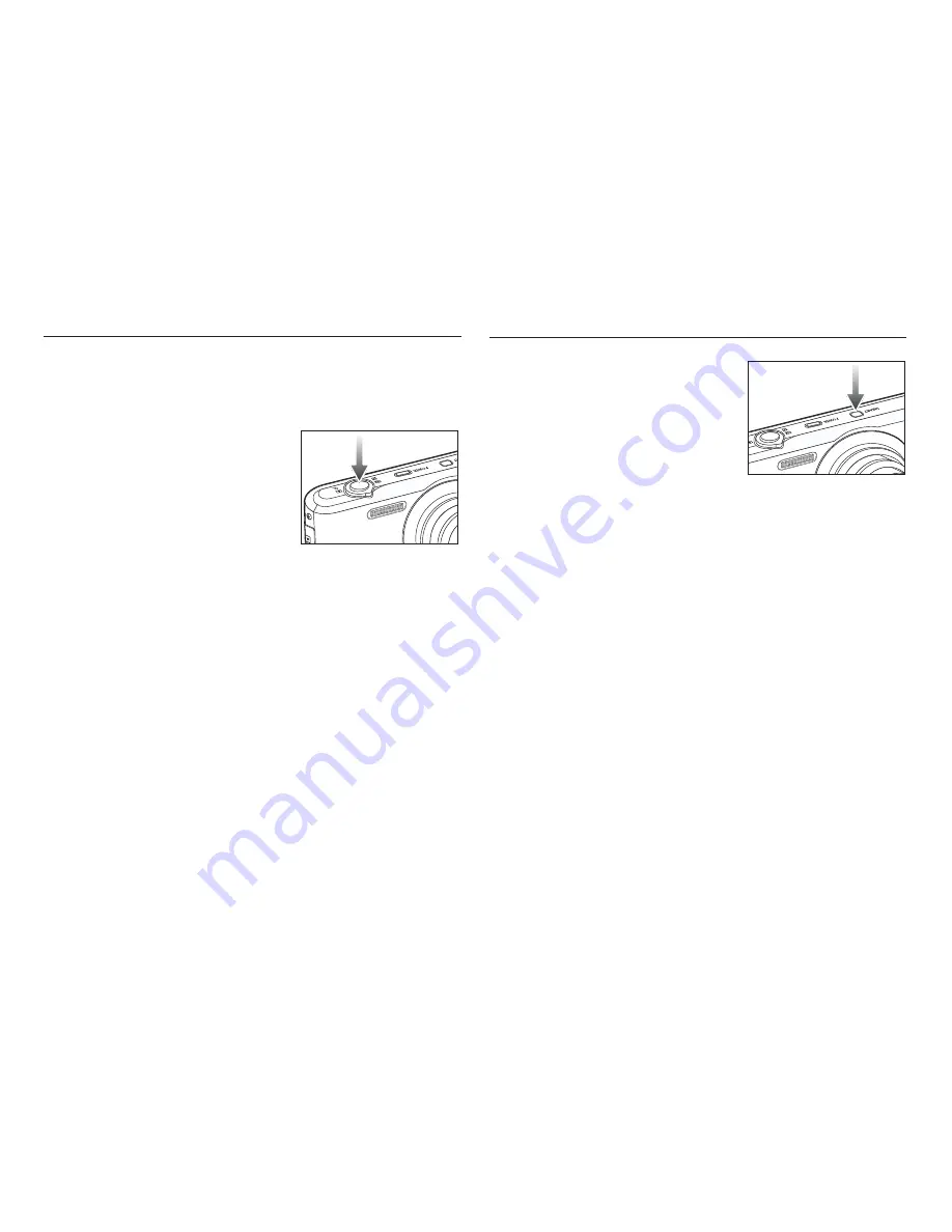 Samsung SL630 Manual Del Usuario Download Page 29