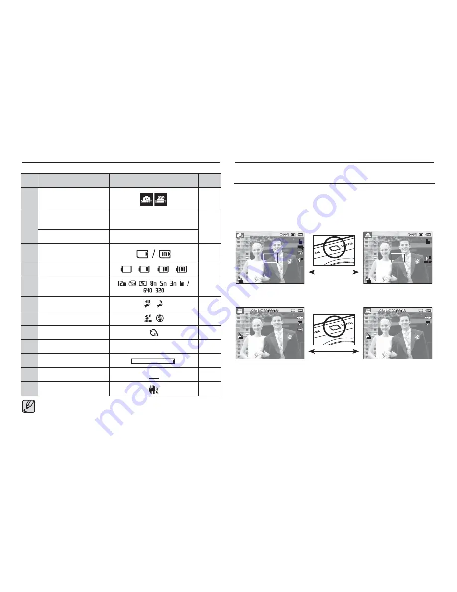 Samsung SL630 Manual Del Usuario Download Page 53