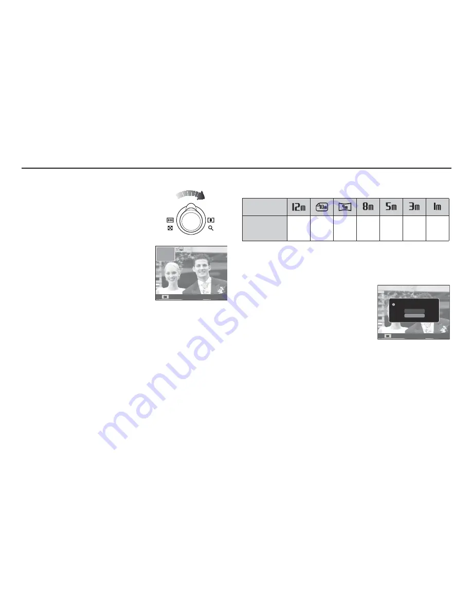 Samsung SL630 Manual Del Usuario Download Page 68