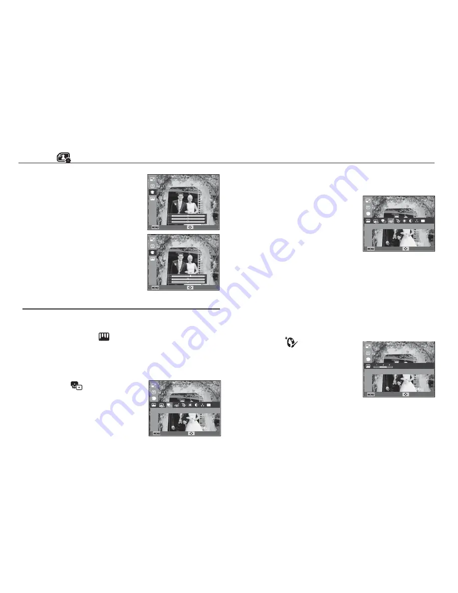 Samsung SL630 Manual Del Usuario Download Page 75