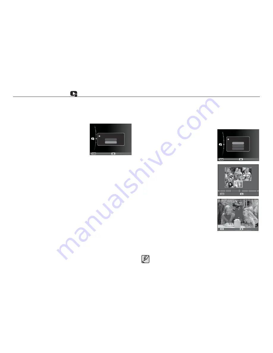 Samsung SL630 Manual Del Usuario Download Page 82