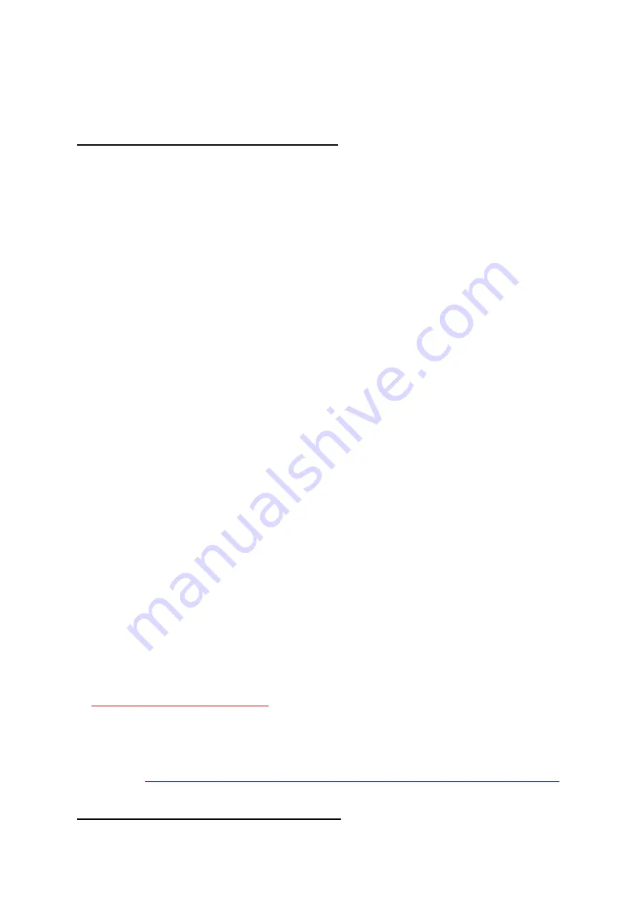 Samsung SM-A225M/N User Manual Download Page 107