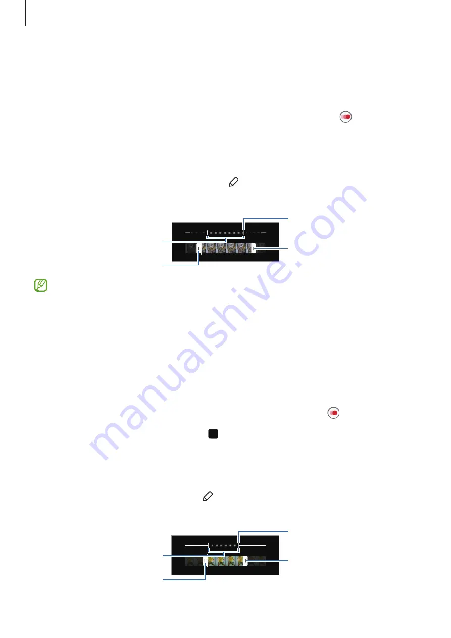 Samsung SM-A256E/N User Manual Download Page 53