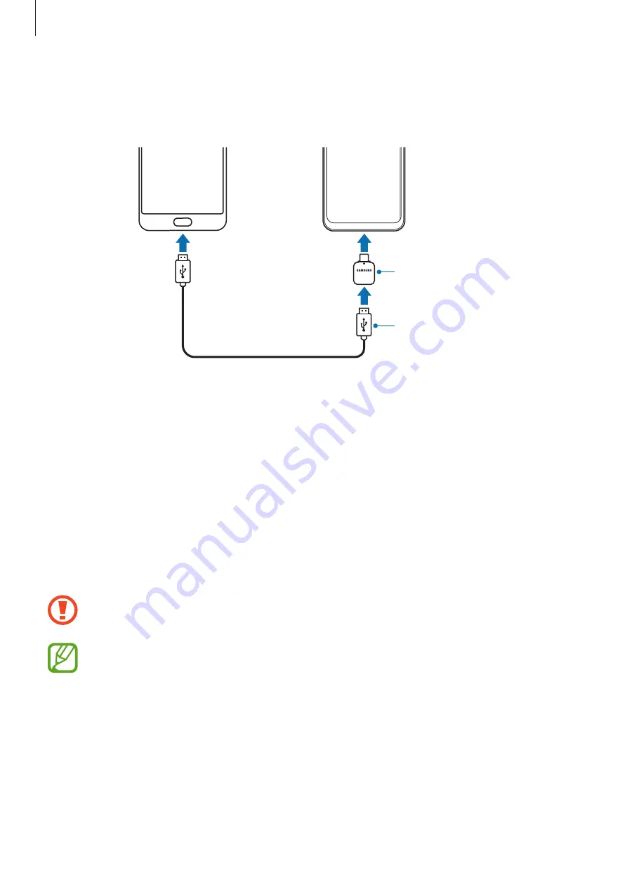 Samsung SM-A305G/DS User Manual Download Page 35