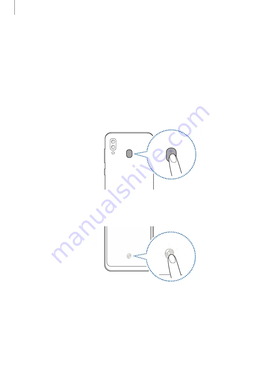 Samsung SM-A305G/DS User Manual Download Page 188