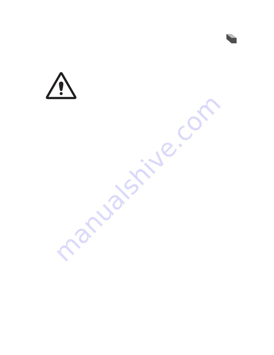 Samsung SM-A310F Quick Start Manual Download Page 8