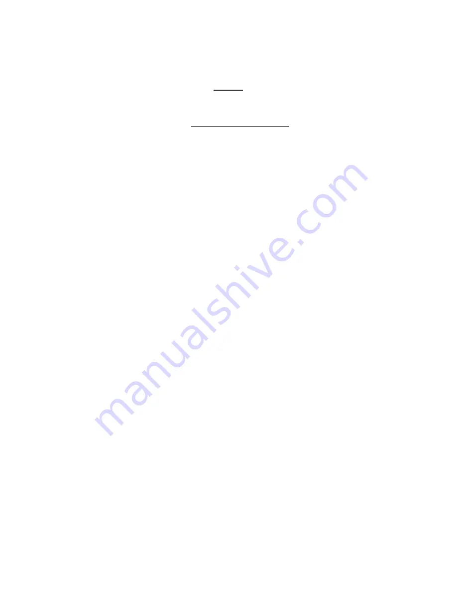 Samsung SM-A310F Quick Start Manual Download Page 75