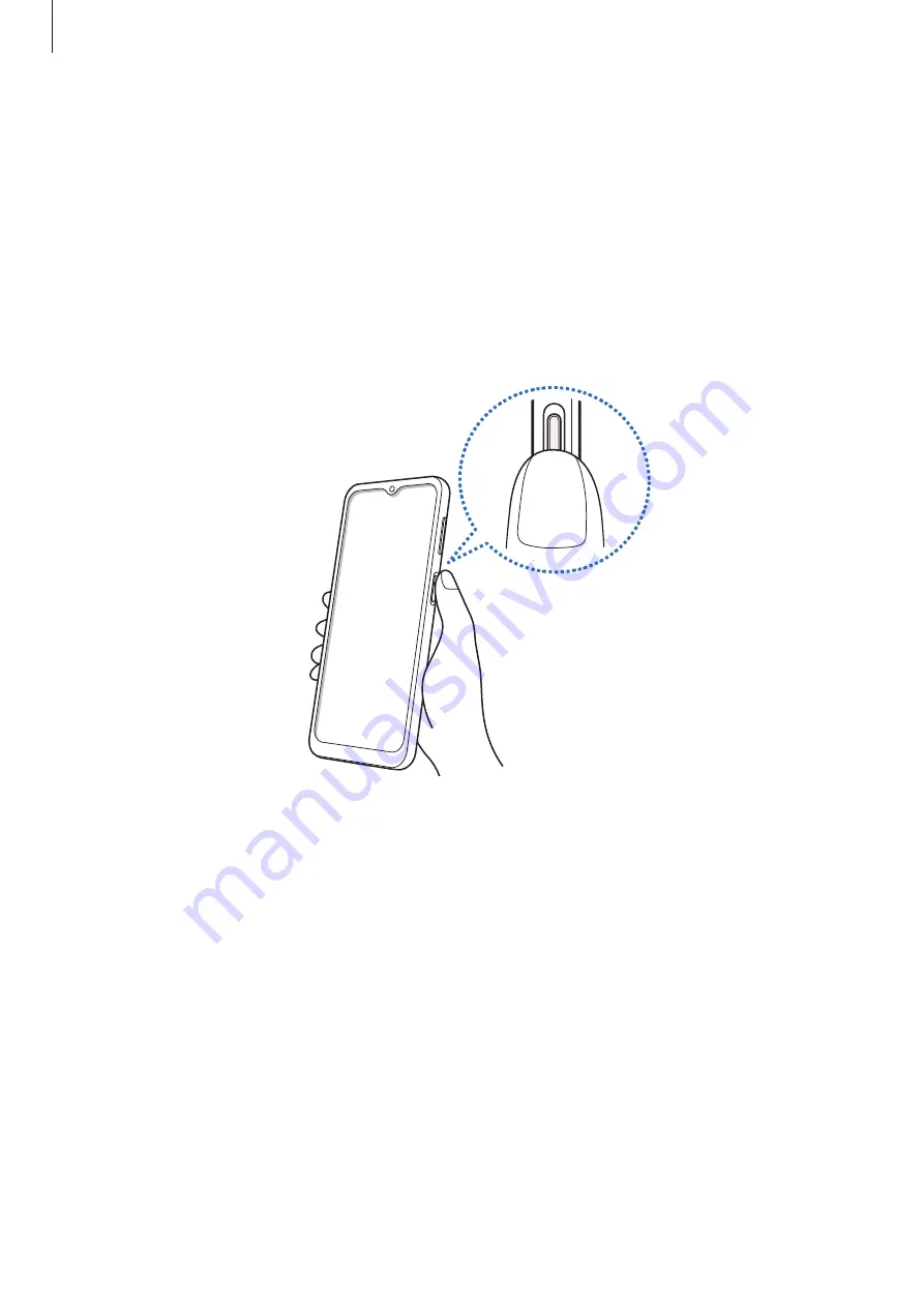 Samsung SM-A326B/DS User Manual Download Page 99