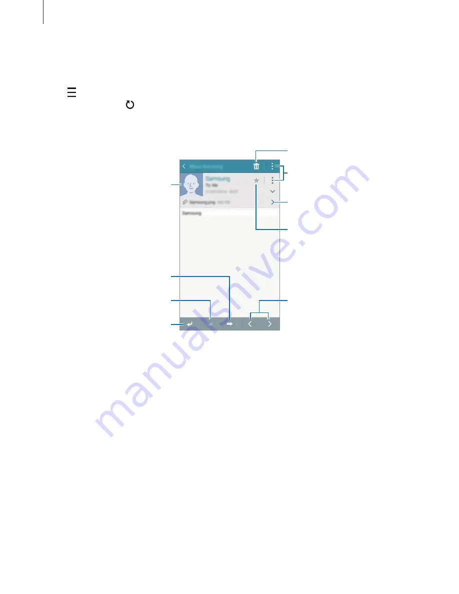 Samsung SM-A500F/DS User Manual Download Page 68