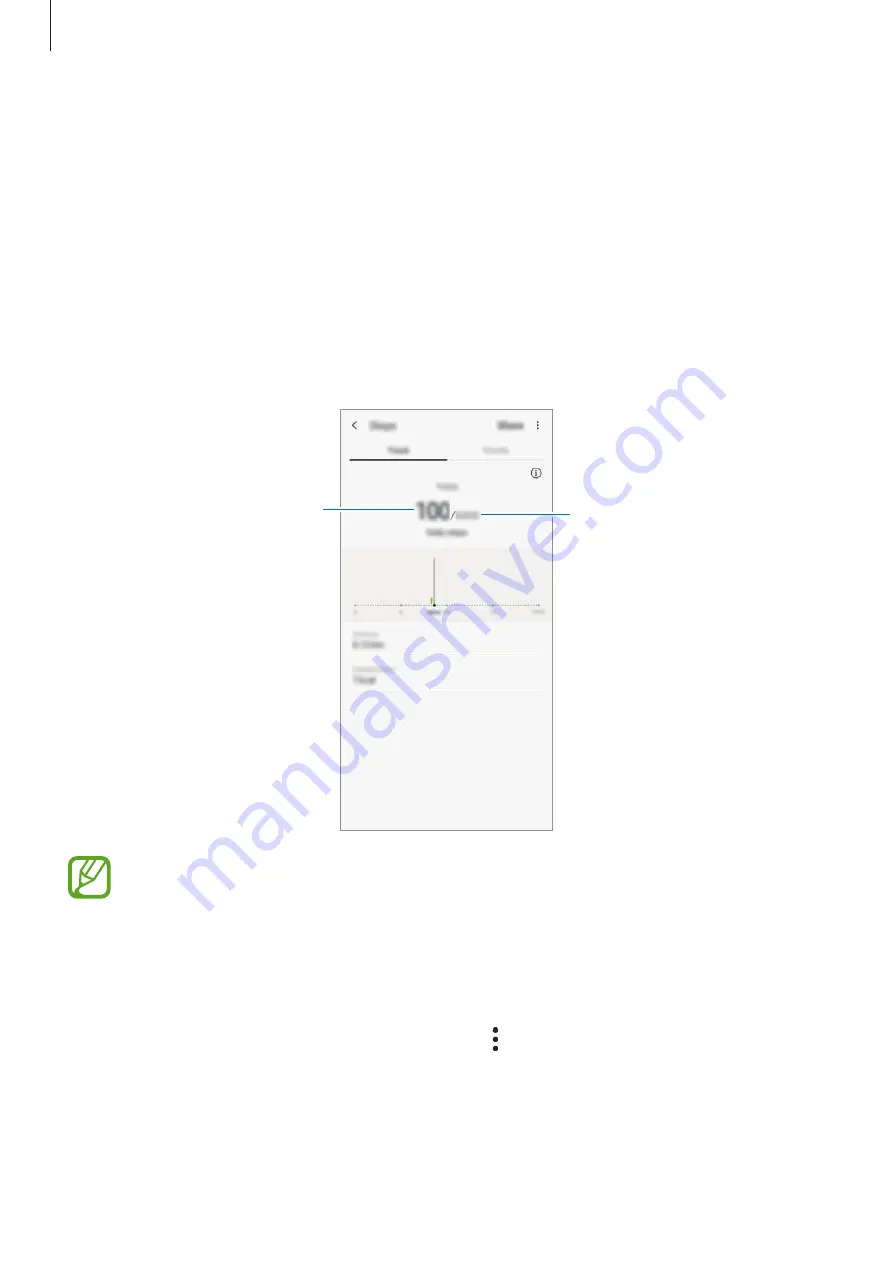 Samsung SM-A505F/DS User Manual Download Page 139