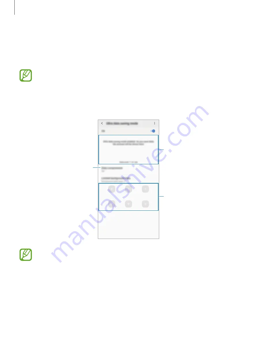 Samsung SM-A505FM/DS User Manual Download Page 207