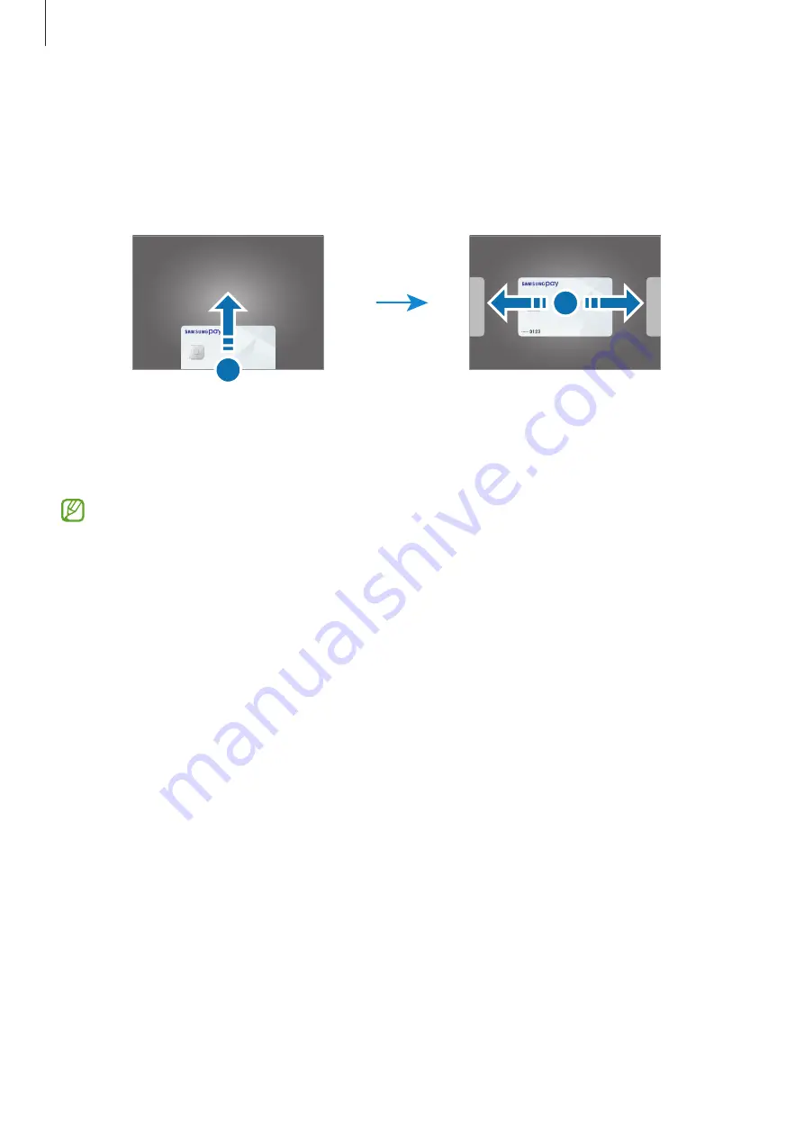 Samsung SM-A526B User Manual Download Page 86