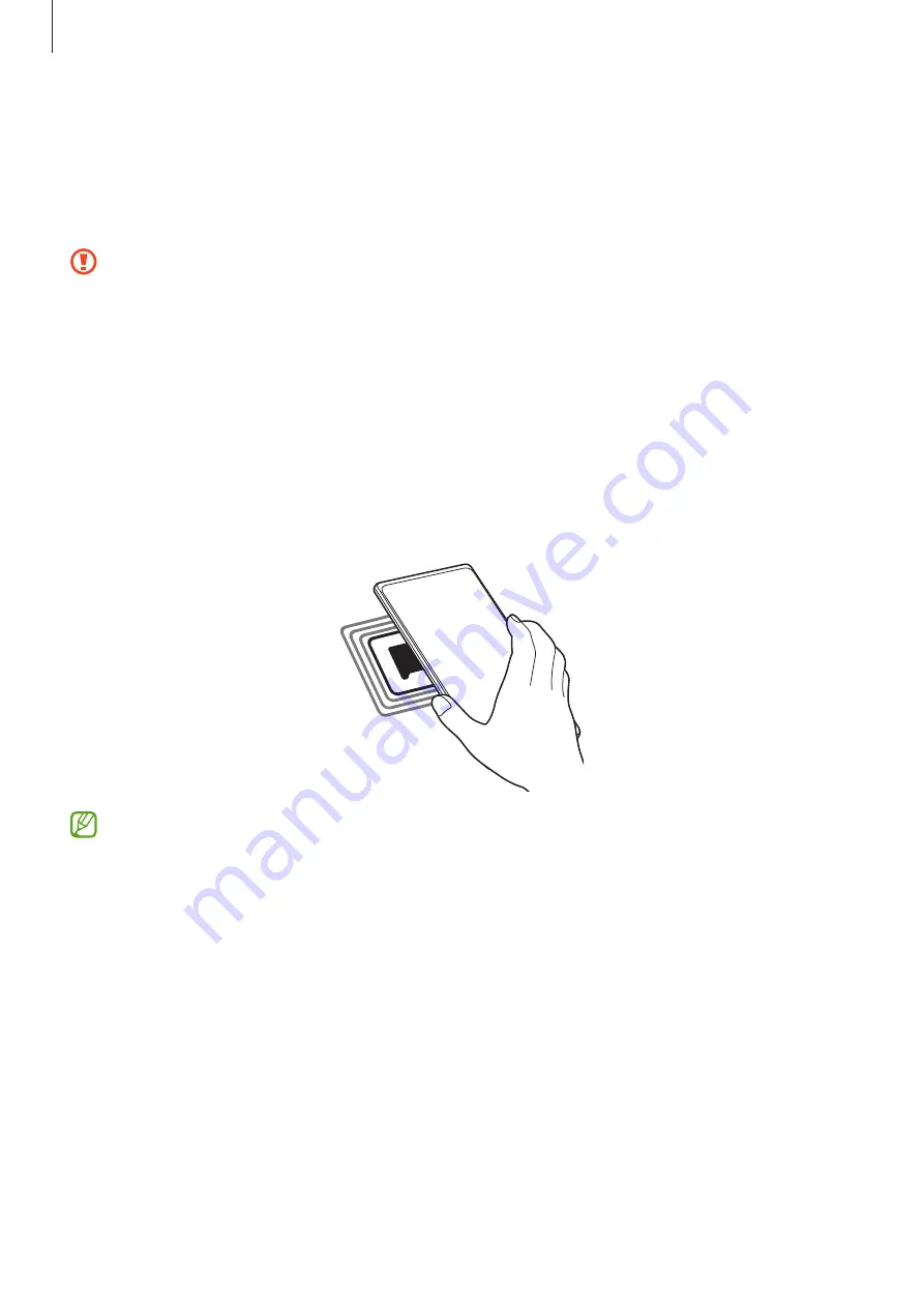 Samsung SM-A805FZKDATO User Manual Download Page 105