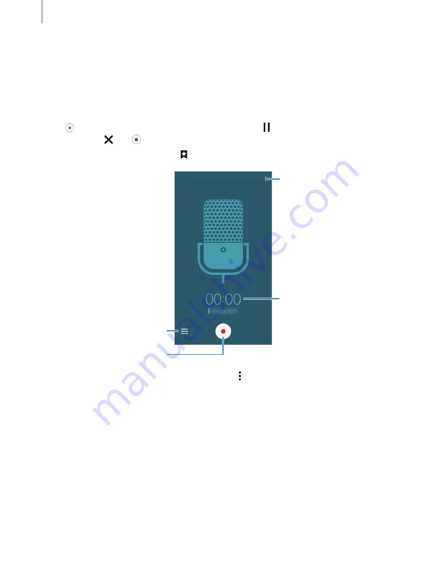 Samsung SM-E500F/DS User Manual Download Page 87