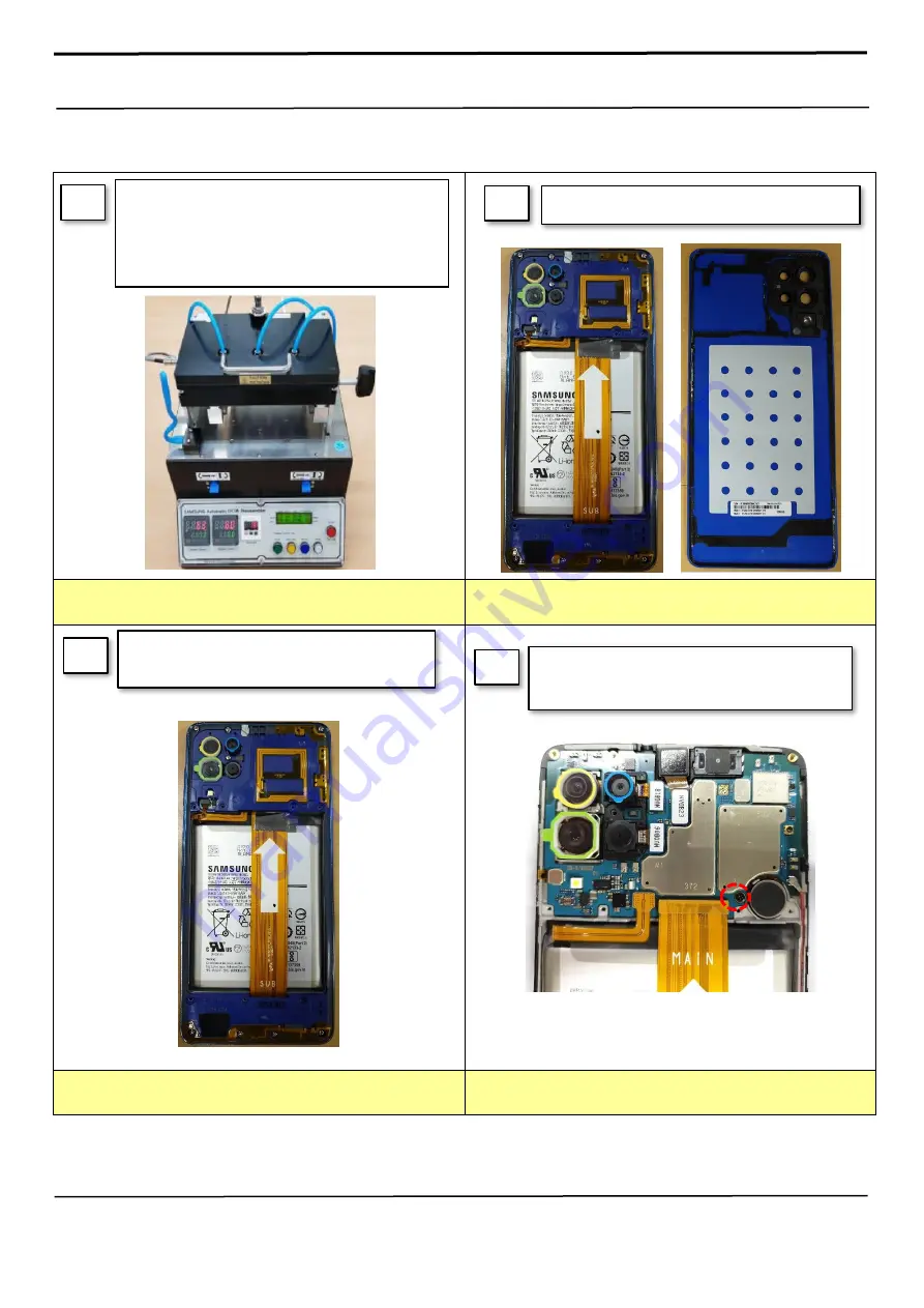 Samsung SM-E625F Скачать руководство пользователя страница 7