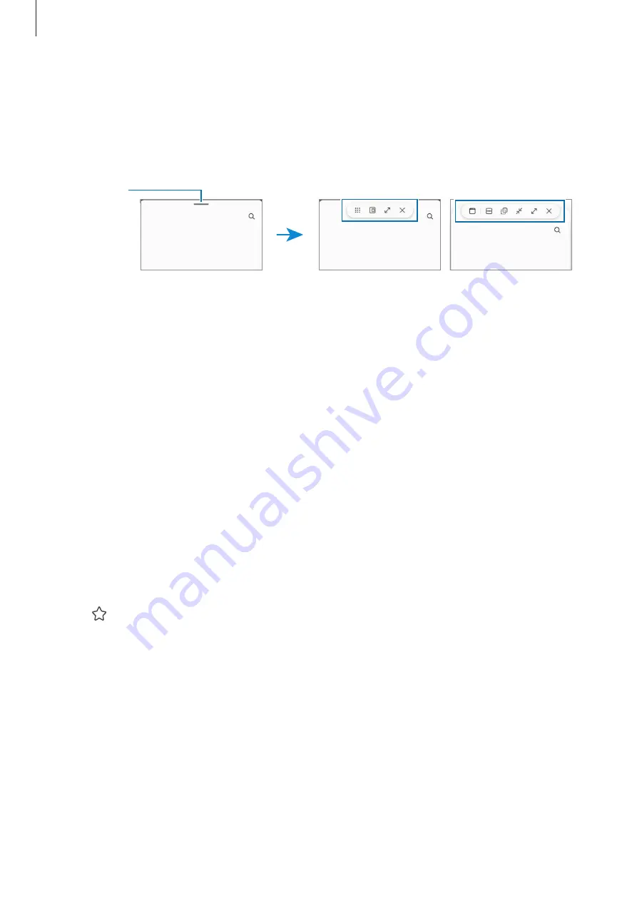 Samsung SM-F731U1 User Manual Download Page 51