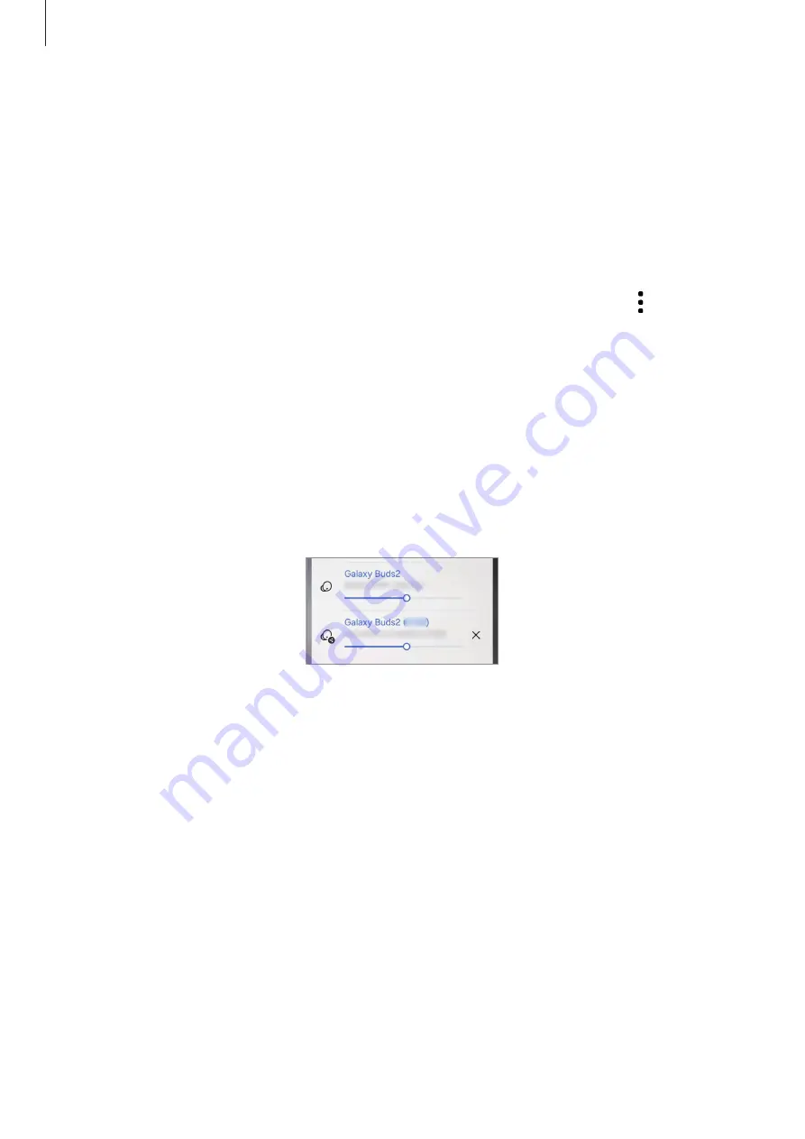 Samsung SM-F731U1 User Manual Download Page 67