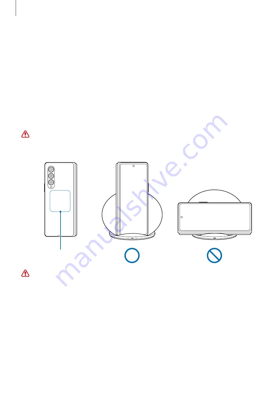 Samsung SM-F926B/DS Скачать руководство пользователя страница 19