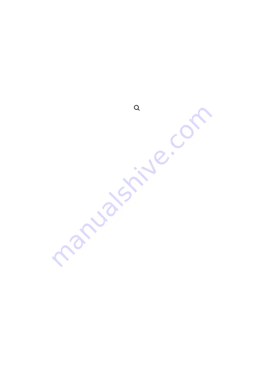 Samsung SM-F926B/DS User Manual Download Page 116