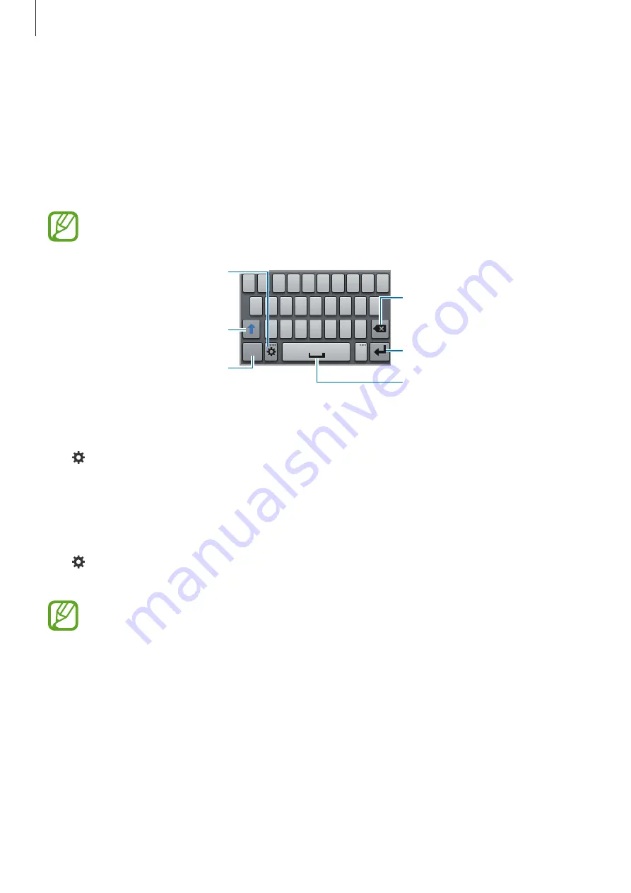 Samsung SM-G110B/DS Скачать руководство пользователя страница 31