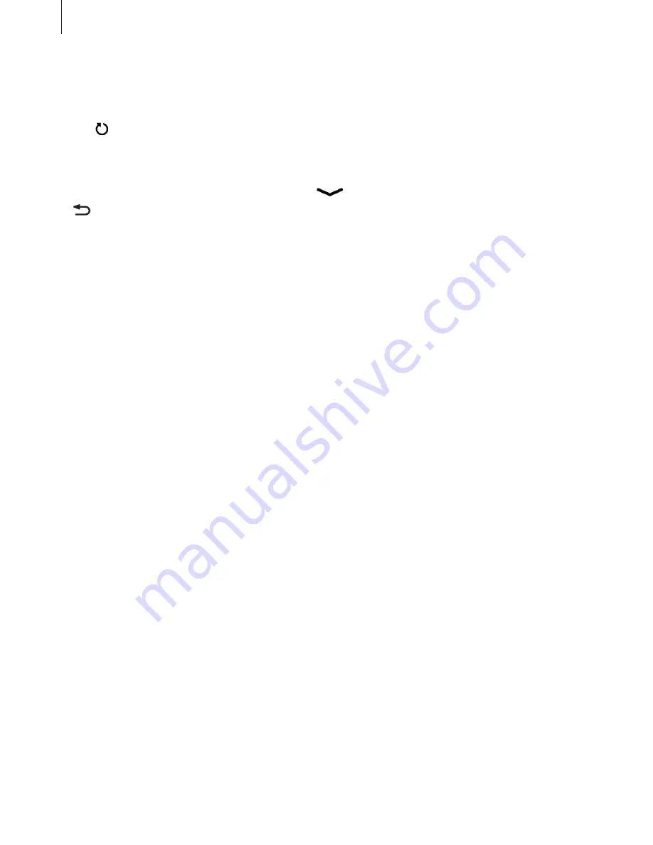 Samsung SM-G800H/DS User Manual Download Page 158