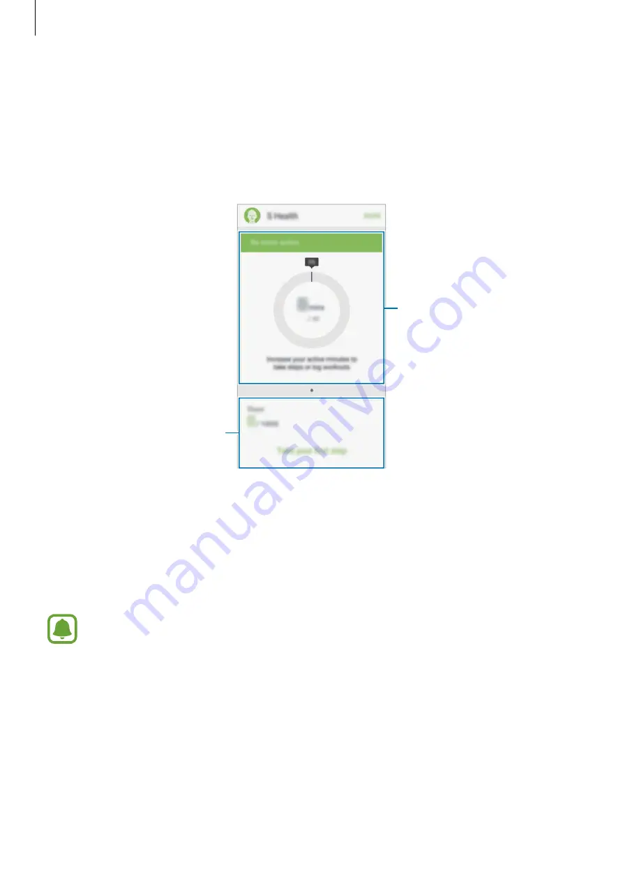 Samsung SM-G928S User Manual Download Page 103