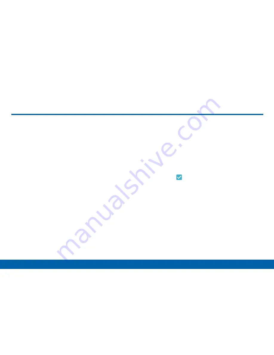 Samsung sm-g928v User Manual Download Page 47