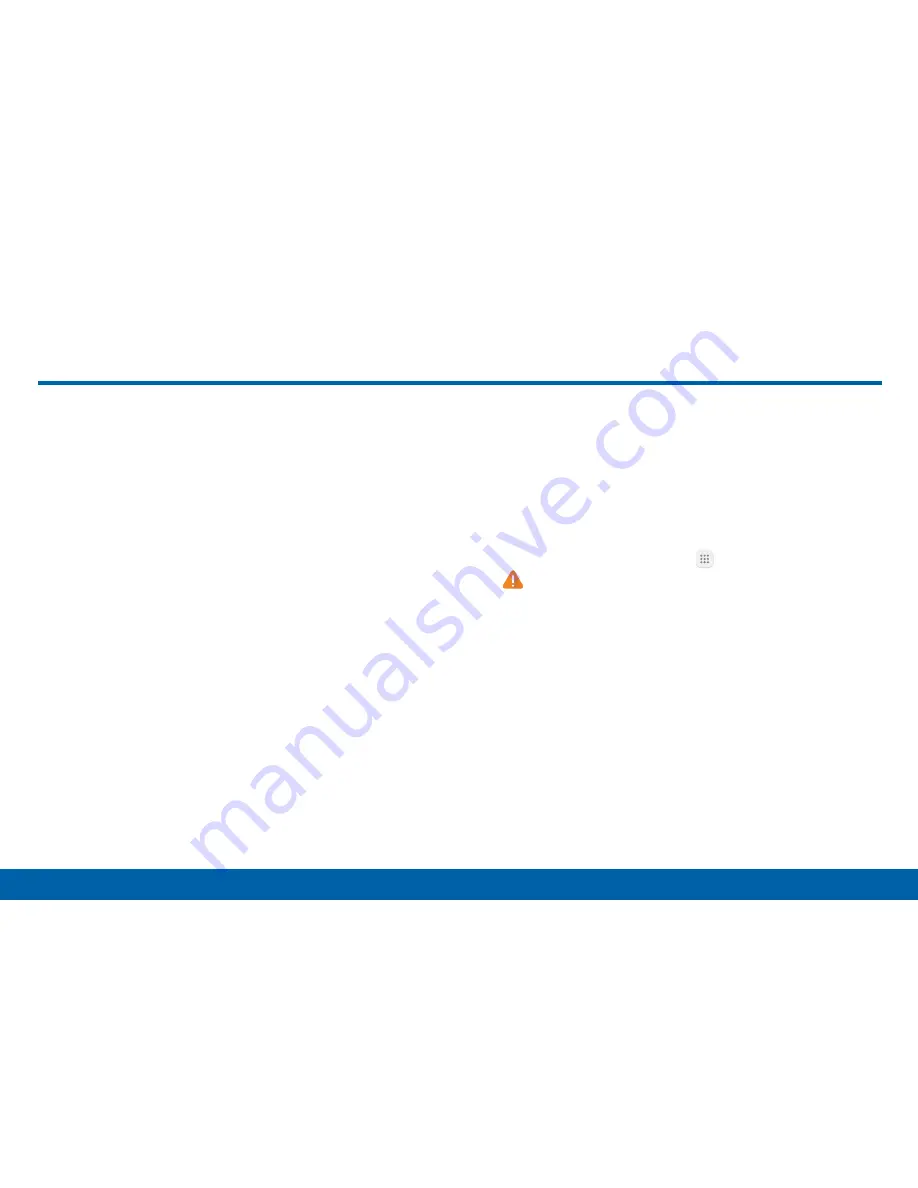 Samsung sm-g928v User Manual Download Page 105