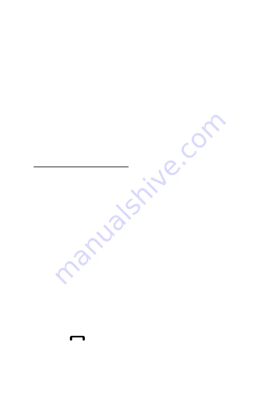 Samsung SM-G930A User Manual Download Page 146