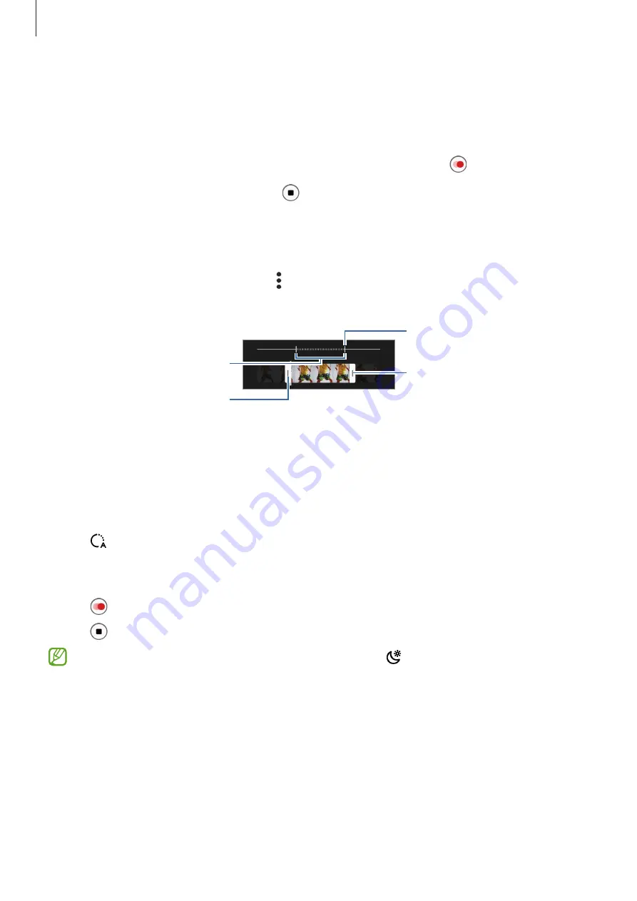 Samsung SM-G9730 User Manual Download Page 50