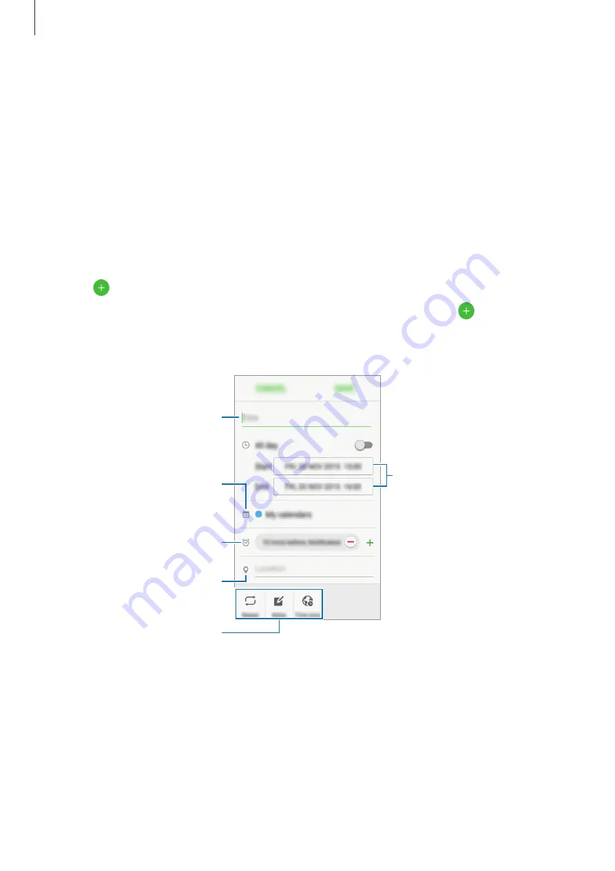 Samsung SM-J120GZKDXSP User Manual Download Page 56