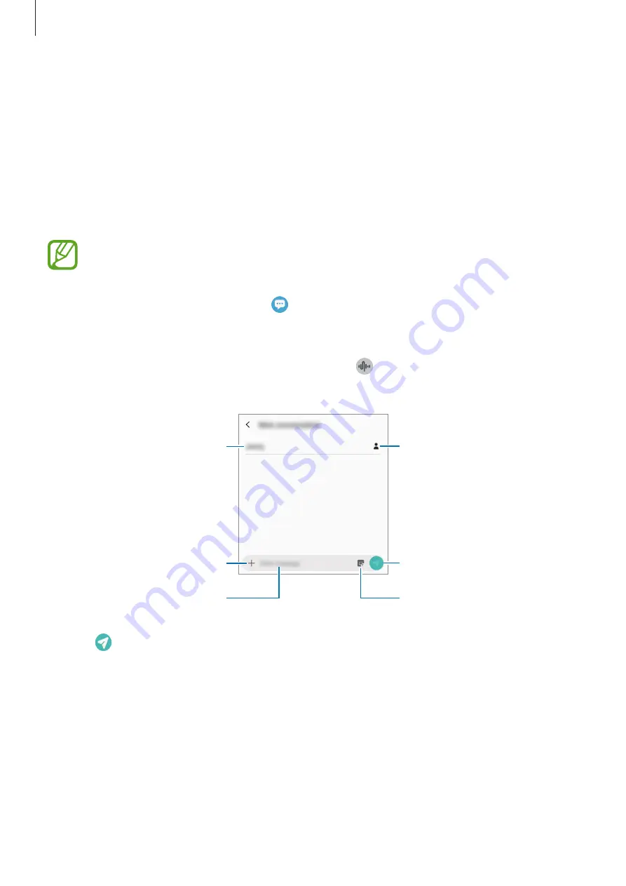 Samsung SM-J415F/DS User Manual Download Page 63