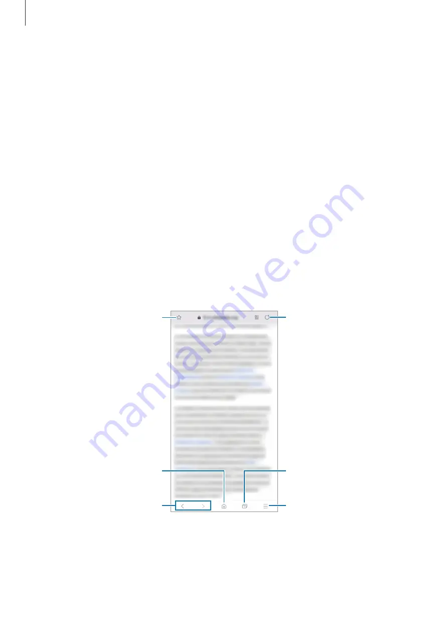 Samsung SM-J415F/DS User Manual Download Page 66